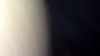 fucking my latina friend moni in the ass and sucking her shitter