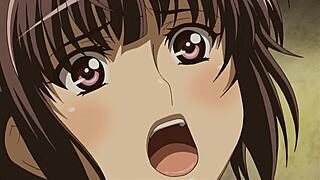 I Need Your Cum in My Tight Ass Now