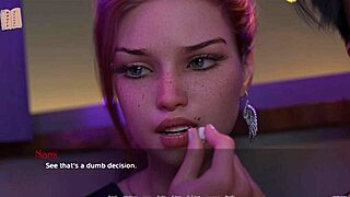 Reliving Nostalgic Summers Gone 89 Through Classic Game Adventures