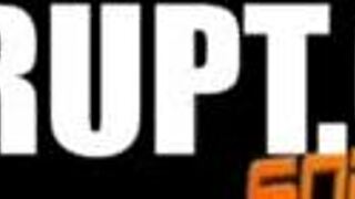 yo, check dakota payne and jayden marcos in a huge finish!