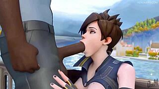 Cum In Mouth Compilation