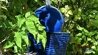 Want to join our hungry jock orgy with big cocks?