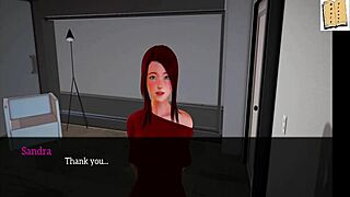 exploring my new family in this cartoon series