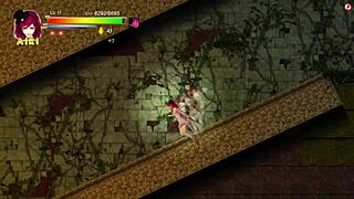 Guilty hell - normal playthrough part 4