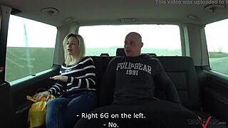 Watch Xander Get Hard Watching Desiree Dulce & Aubree Valentine Make Out Then Fuck Them Both?