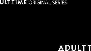 yo, gal ritchie caught her client jerking at the parlor!