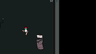 Spunkstock music festival - met a girl at a rave and i made her pussy wet hentai sex game - part 6