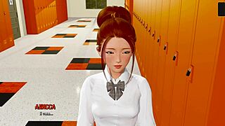 'ripples part 9 gameplay is complete and engaging!'