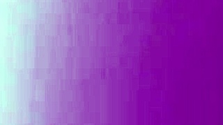 chatting with neighbor's daughter in tight homemade close-up setting