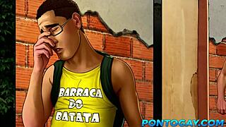 i suck big dick in amateur compilation