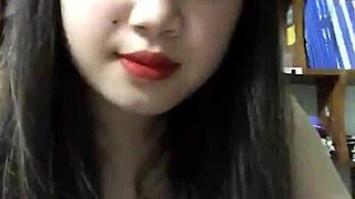 I watch sexy gay assfucking and sucking on Bigo.