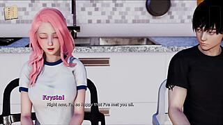 My Real Desire 66: An Erotic Indian Story