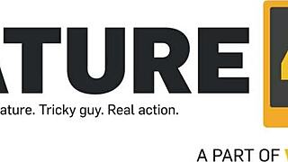 So, this mature czech granny just bites the bullet with seduction.