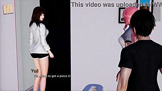 My Real Desire 66: An Erotic Indian Story