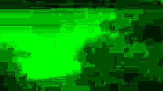 huniepop uncensored part 5, babe, ready for some fun?