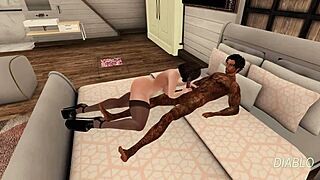 i love this break time gay sex