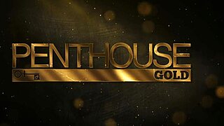 Penthouse Pet Kortney Kane And Ash Hollywood Share Glamour Secrets In California