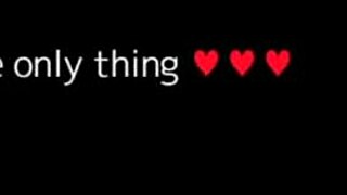 Ntrknight part 2 features intense anime action