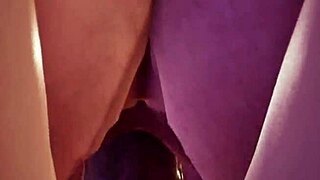 The cute fox is gonna get fucked l hentai 3d 60 fps