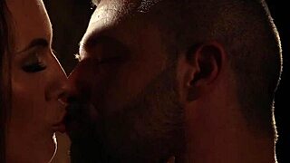 Keep going slow, we're almost there at the peak together