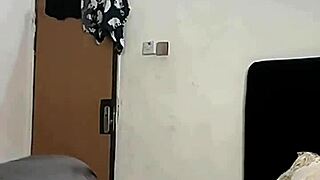 Fucking my horny fan chub fantasies, she's so kinky and slutty