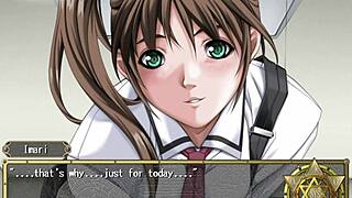 Bible Black Infection Demolition Playthrough Pt4