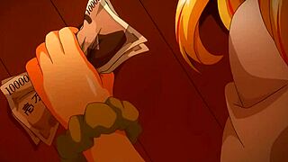 Enkou Namapako Episodio 2 Sub Español