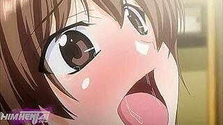 Man, I’m Drilling My Two Stepsisters Raw! Hentai Uncensored! 😈