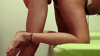 Larissa E Fabrício Casal Que Adora Uma Sacanagem Comendo Minha Mulher De Quatro