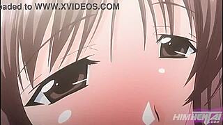 Man, I’m Drilling My Two Stepsisters Raw! Hentai Uncensored! 😈