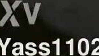 a latina brunette navigates cheating with a big white partner.