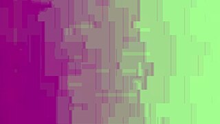 Zrzka babička, bereš ten hluboký drsný jebání jako šampion.