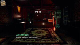 Yo, ever played Eternum 40? What's your take on this anime game?