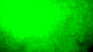 Ever Seen a Gay Femboy With Such a Thick Booty?