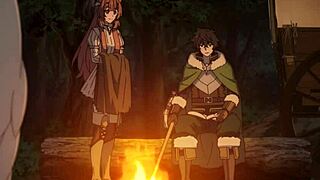 Tnynn Ep9 Subespañol, Anime Hentai!