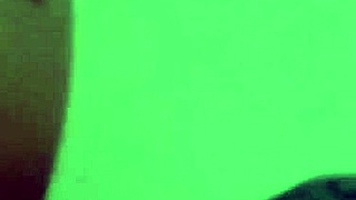 Trap Whore Vixxen Gets Plowed