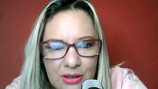 Starting with grandma, I found my biological mother 😊