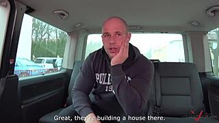 Watch Xander Get Hard Watching Desiree Dulce & Aubree Valentine Make Out Then Fuck Them Both?