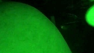 Ever Seen a Gay Femboy With Such a Thick Booty?