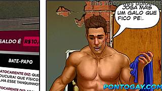 i suck big dick in amateur compilation