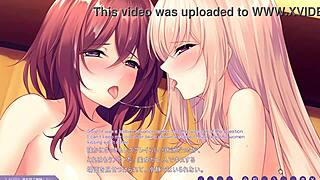 i am aching for a big cock deep inside of me and cum inside of me 😩