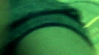 Trap Whore Vixxen Gets Plowed