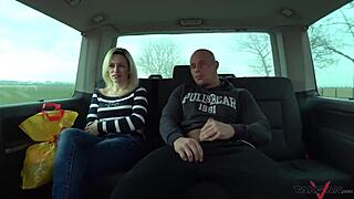 Watch Xander Get Hard Watching Desiree Dulce & Aubree Valentine Make Out Then Fuck Them Both?