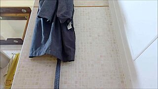 My boobs and ass crave your hardness, come get me