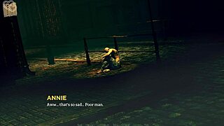 Yo, ever played Eternum 40? What's your take on this anime game?