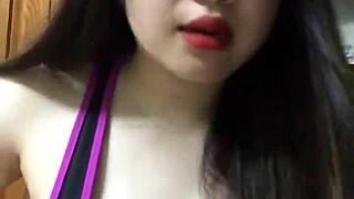 I watch sexy gay assfucking and sucking on Bigo.