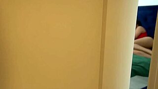 Wow, amazing stepmom Anissa Kate handles massive POV cock in doggystyle like a pro! 😍