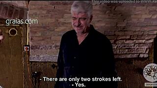 ouch, thin whip bruises hurt so bad...