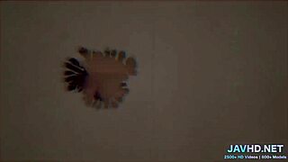 Man, I’m so into these Japanese milfs vol 35, can’t even type rite!