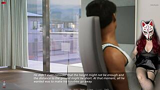 ms denvers ep 33 with big tits